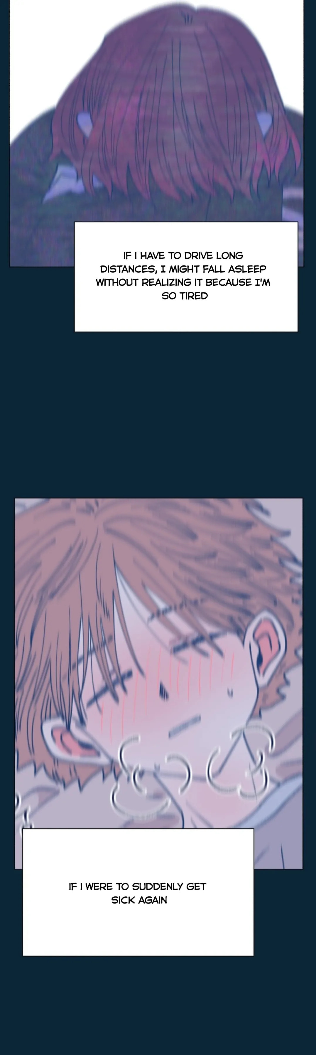 Read Supsogui Dam chapter 83 image 6 on Lezhin