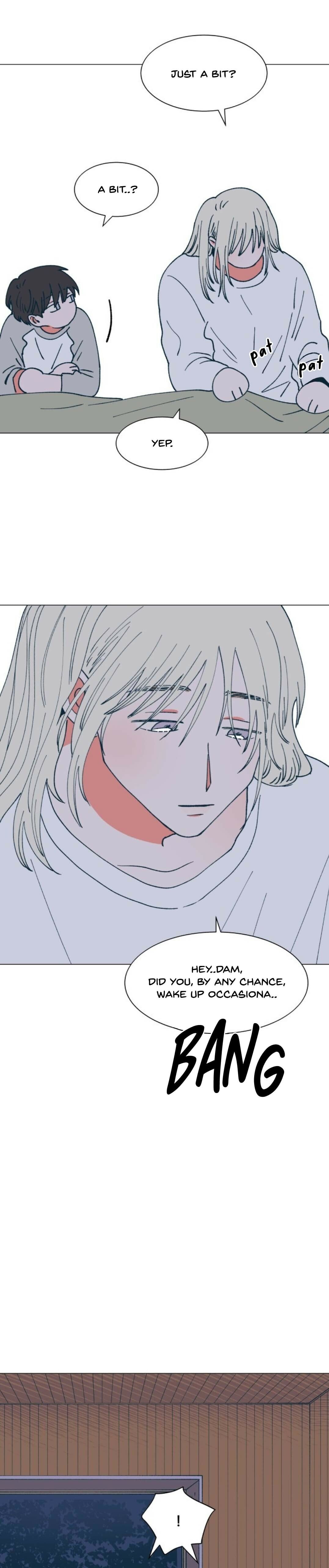 Read Supsogui Dam chapter 84 image 10 on Lezhin