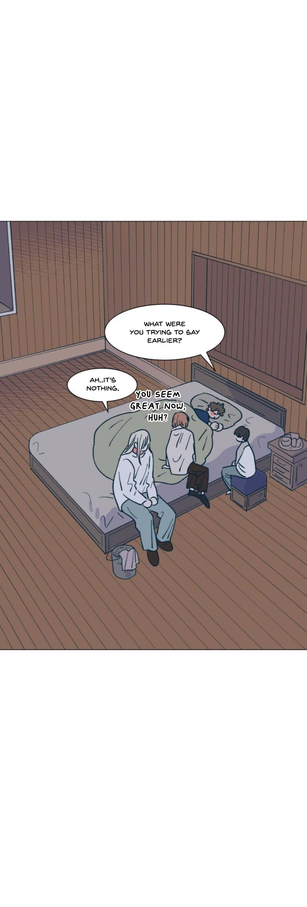 Read Supsogui Dam chapter 84 image 14 on Lezhin