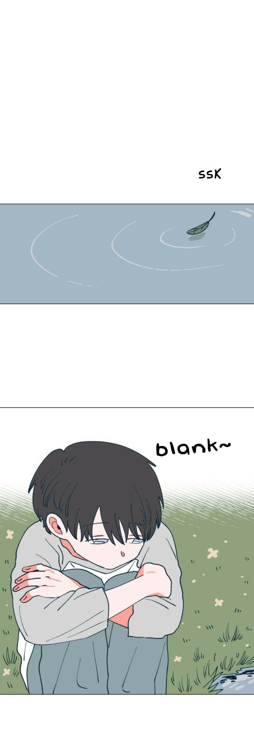 Read Supsogui Dam chapter 84 image 15 on Lezhin
