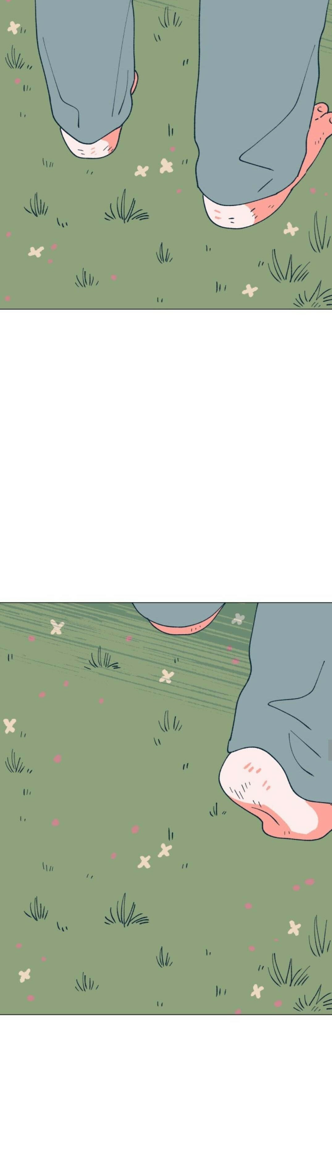Read Supsogui Dam chapter 84 image 2 on Lezhin