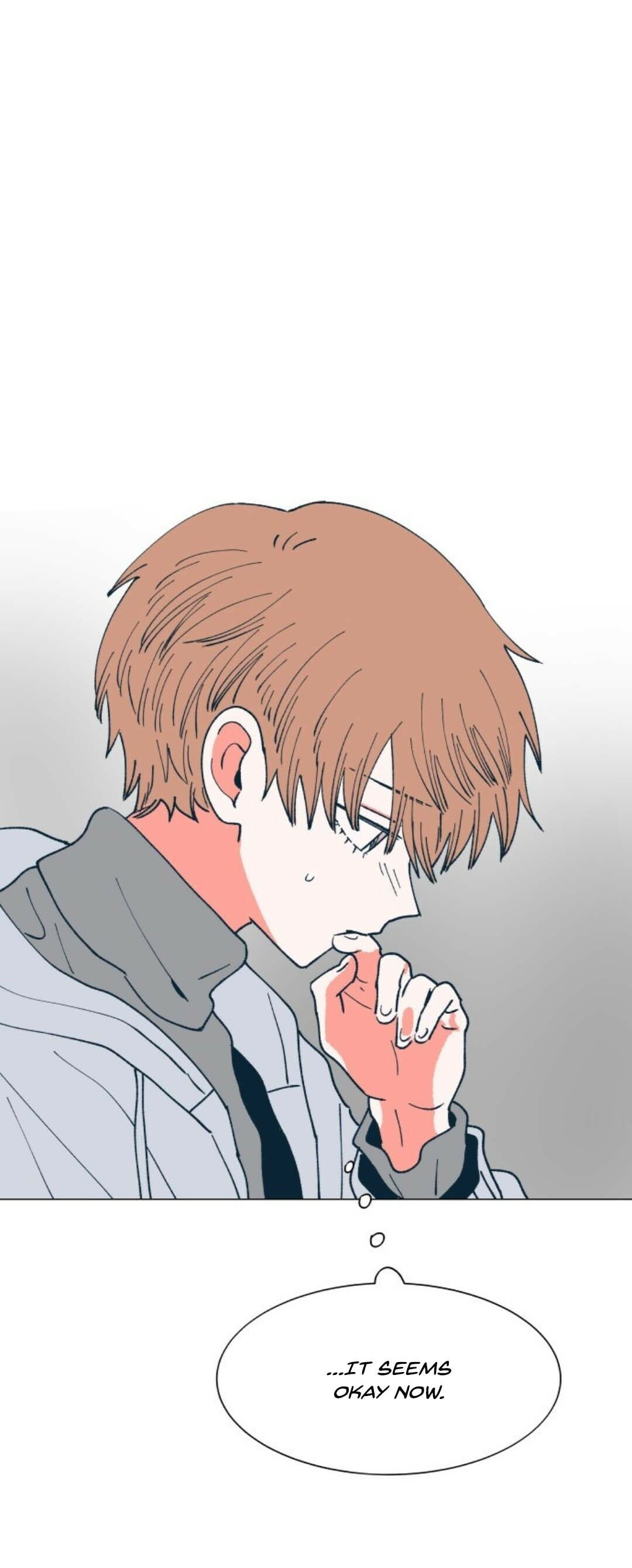 Read Supsogui Dam chapter 84 image 24 on Lezhin