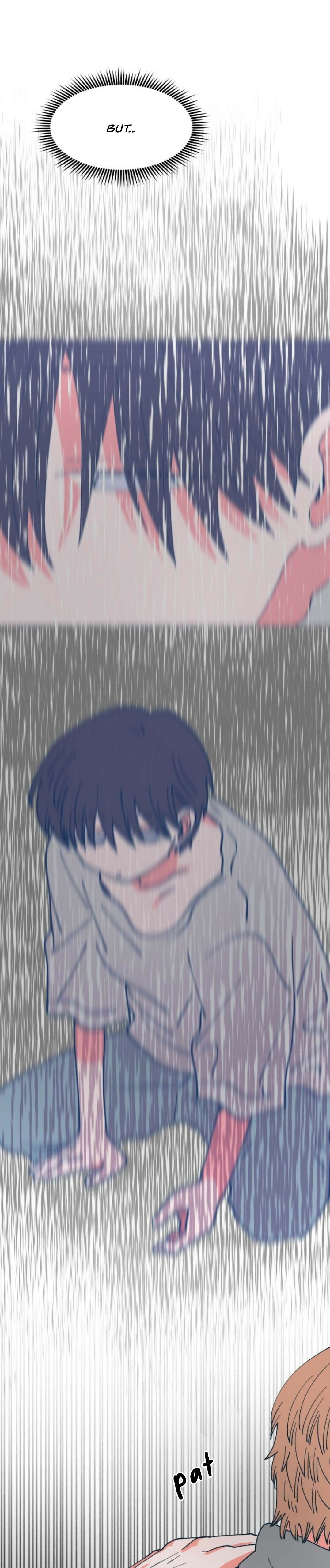 Read Supsogui Dam chapter 84 image 25 on Lezhin