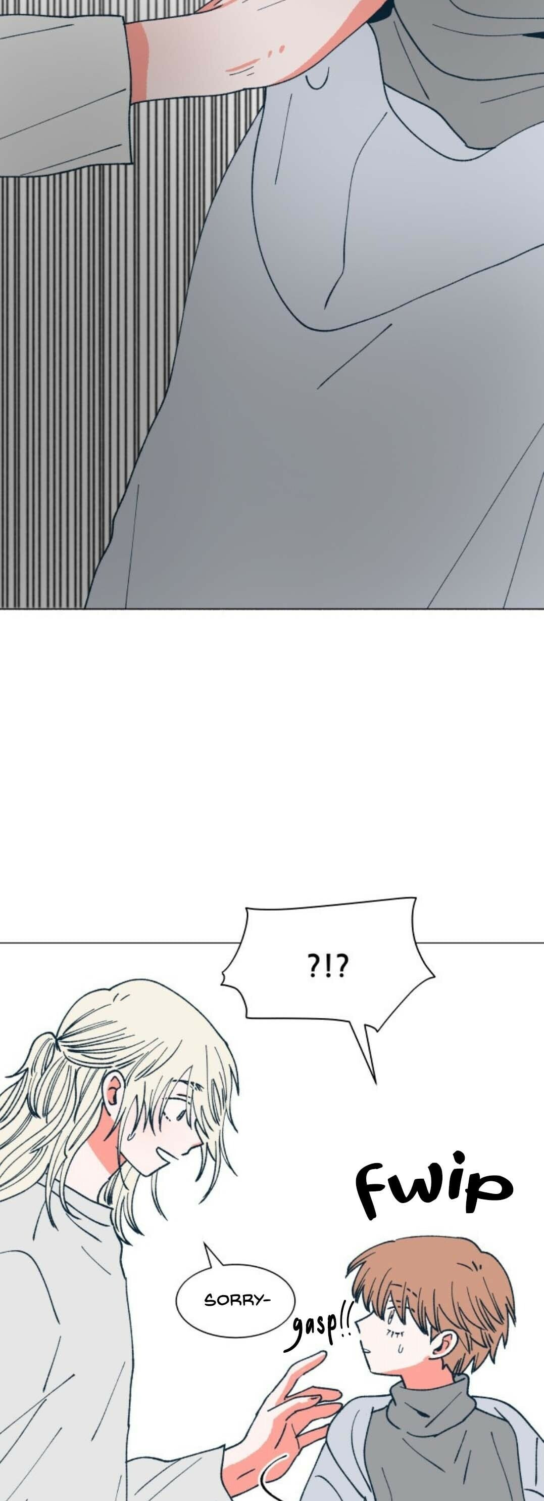 Read Supsogui Dam chapter 84 image 26 on Lezhin
