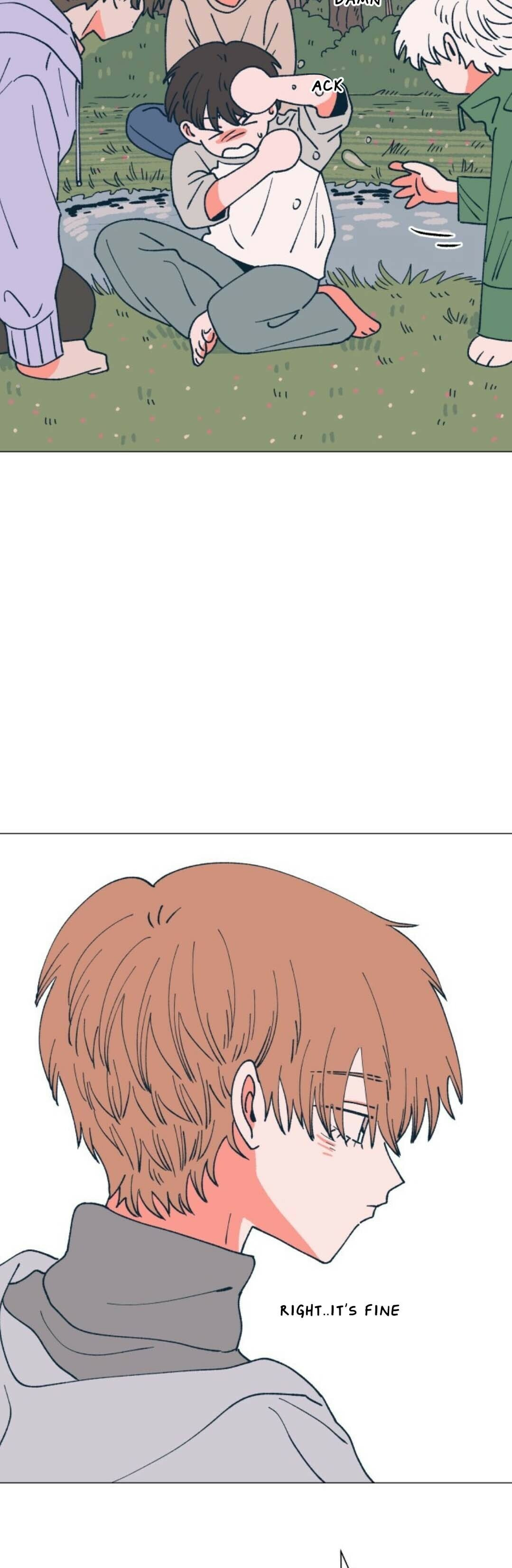 Read Supsogui Dam chapter 84 image 29 on Lezhin