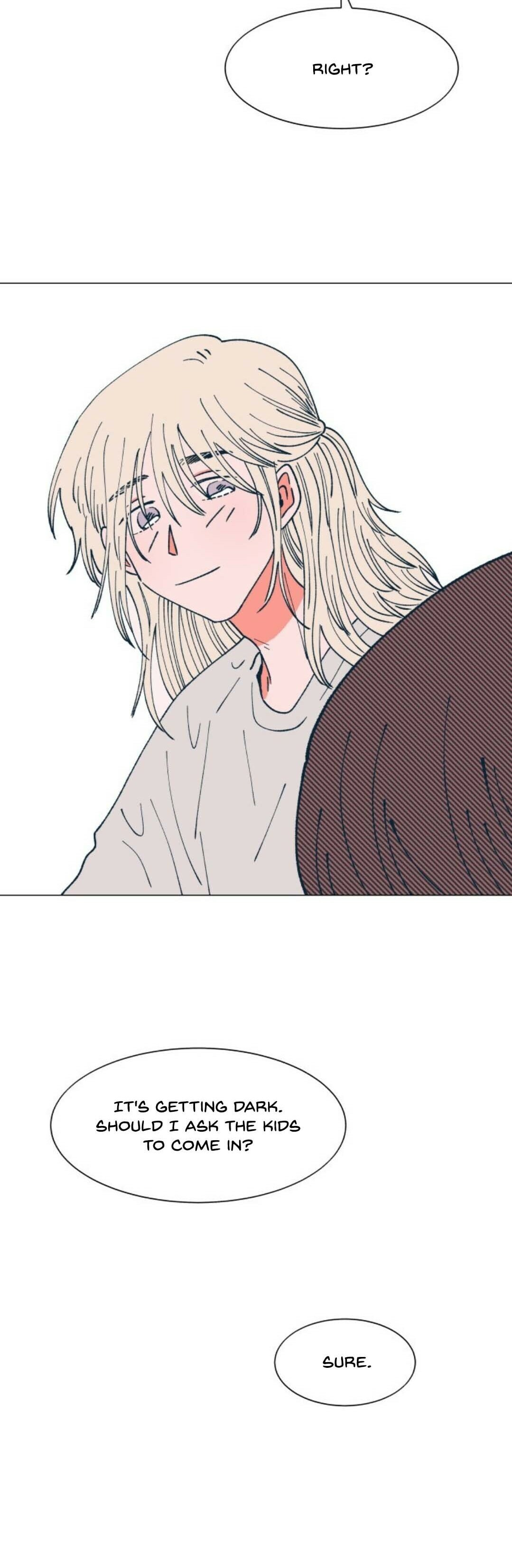 Read Supsogui Dam chapter 84 image 30 on Lezhin