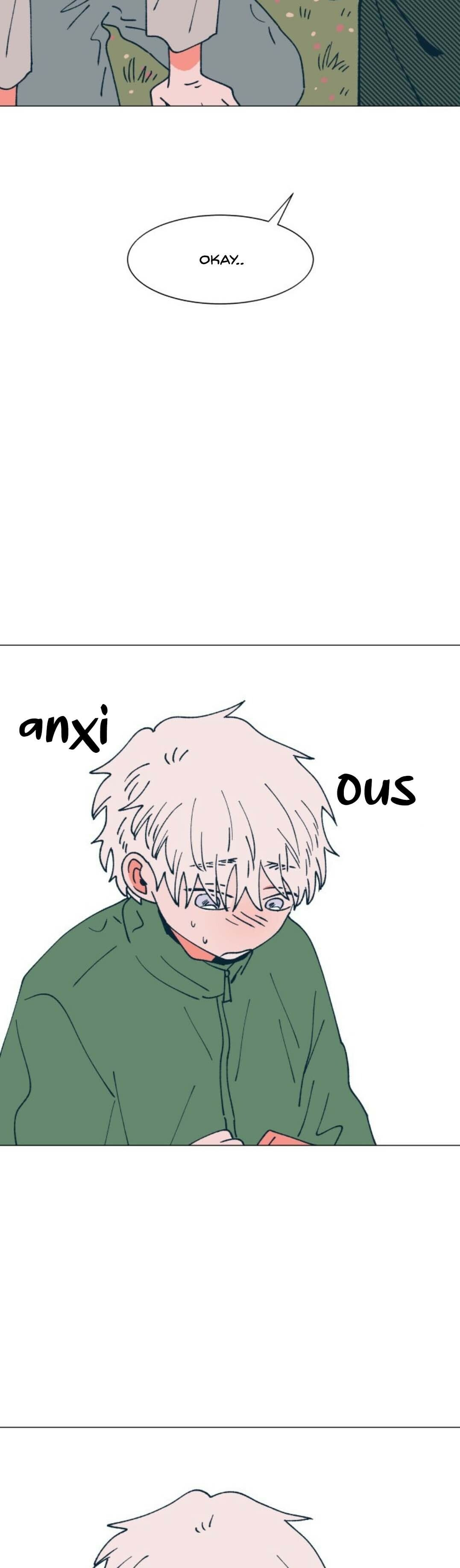 Read Supsogui Dam chapter 84 image 35 on Lezhin