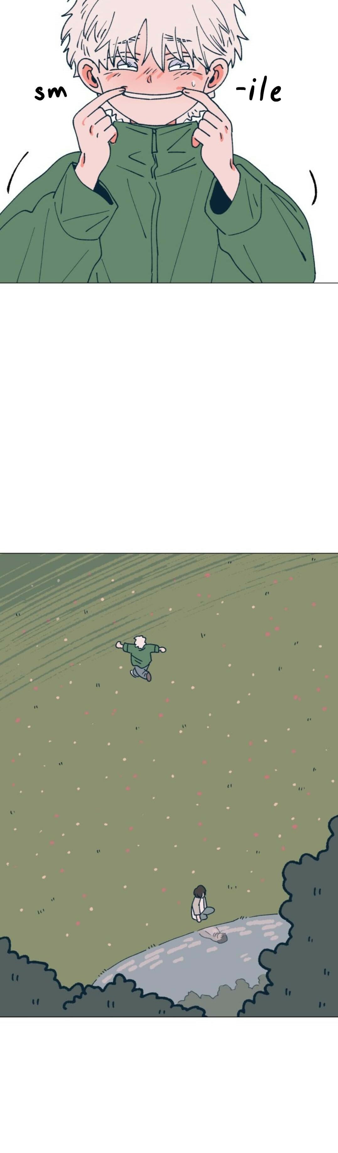Read Supsogui Dam chapter 84 image 36 on Lezhin