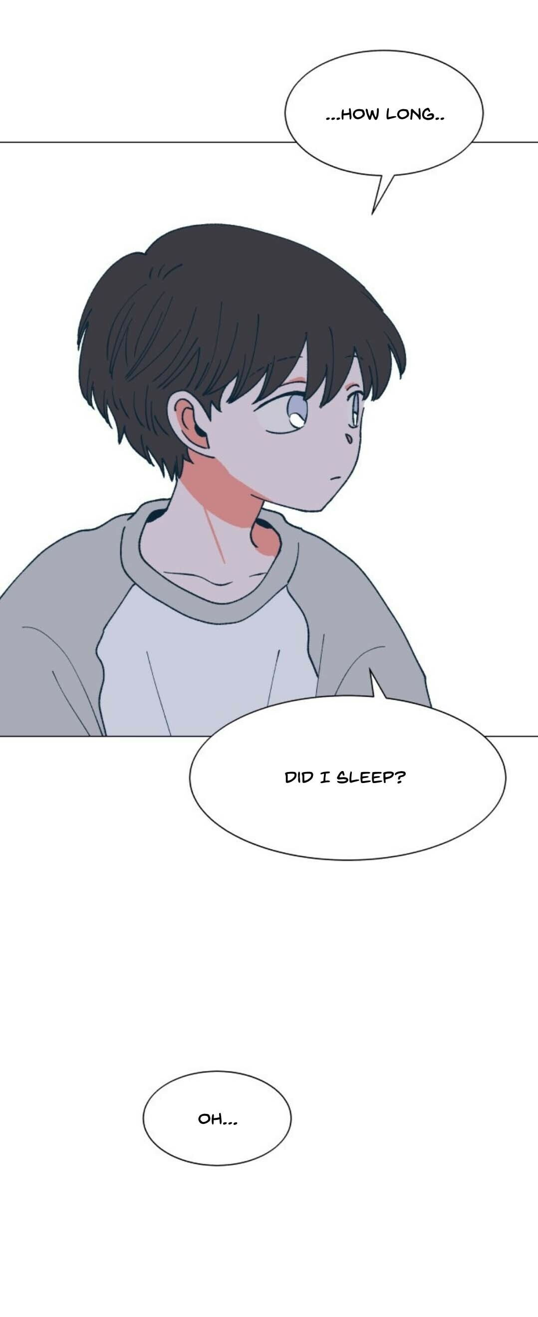 Read Supsogui Dam chapter 84 image 9 on Lezhin