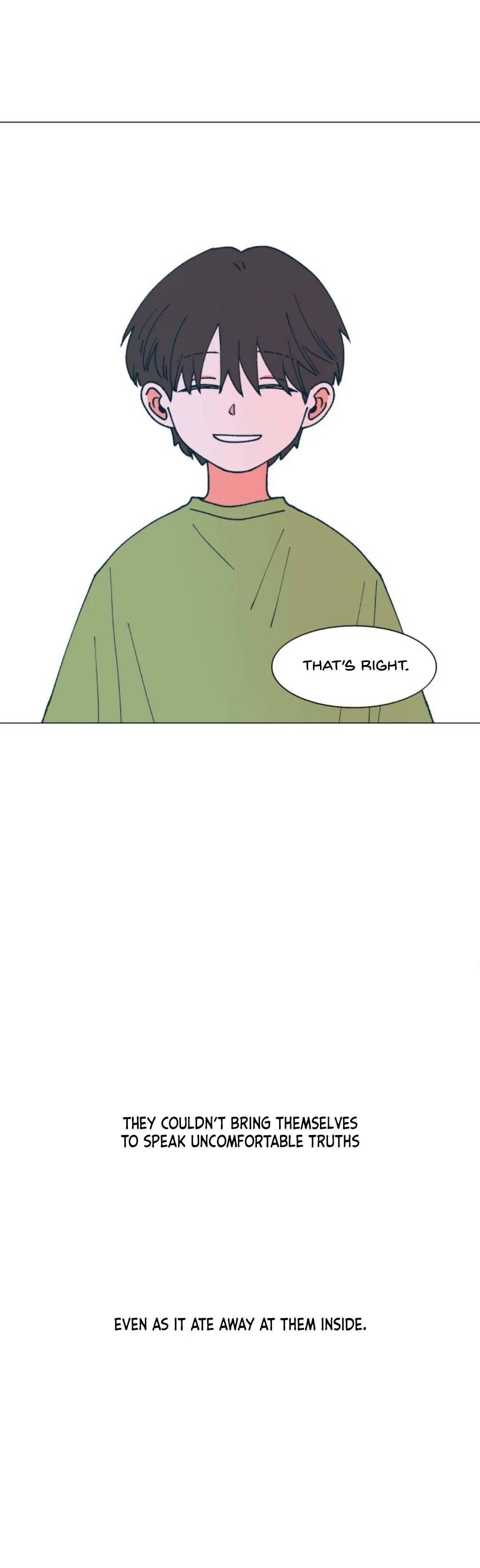 Read Supsogui Dam chapter 85 image 11 on Lezhin