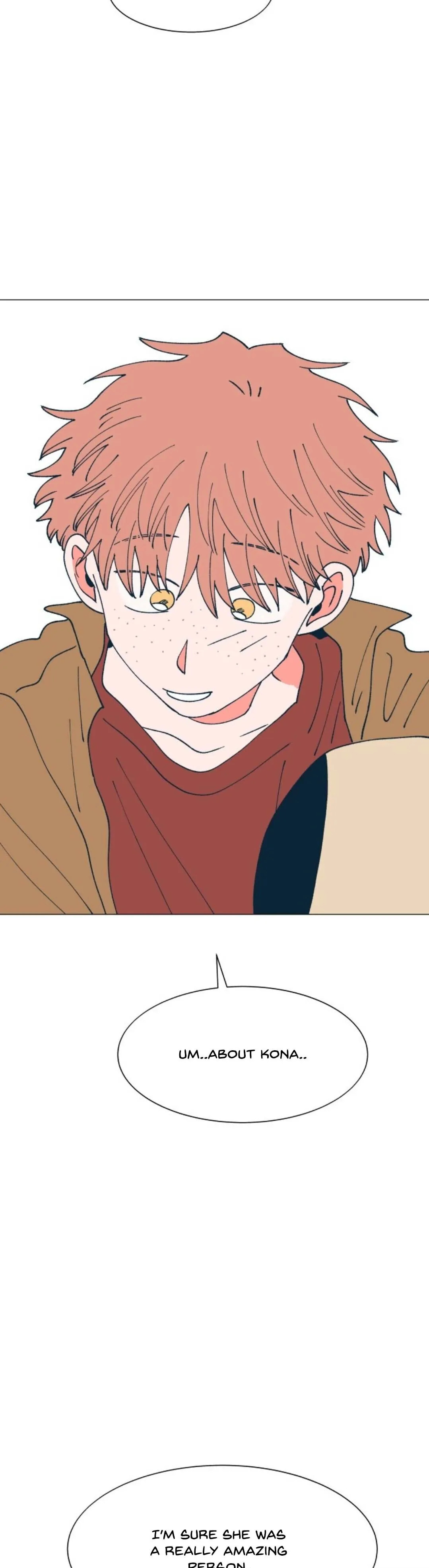 Read Supsogui Dam chapter 85 image 22 on Lezhin