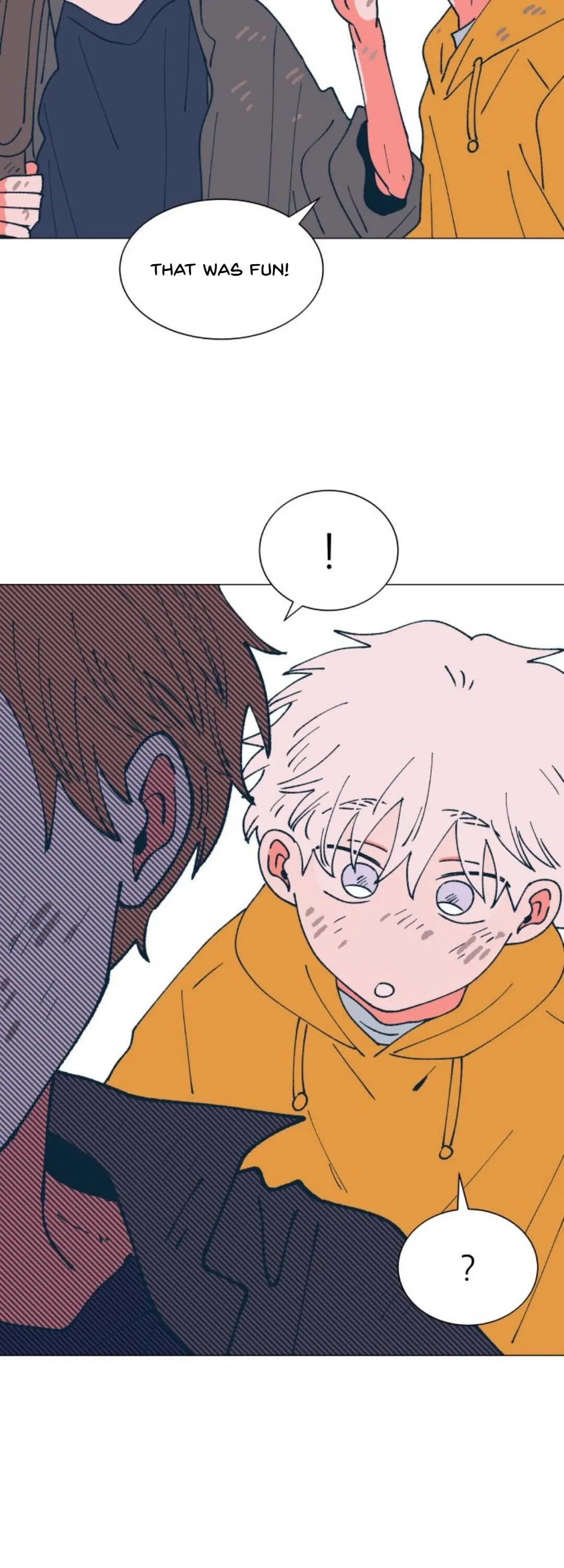 Read Supsogui Dam chapter 85 image 26 on Lezhin