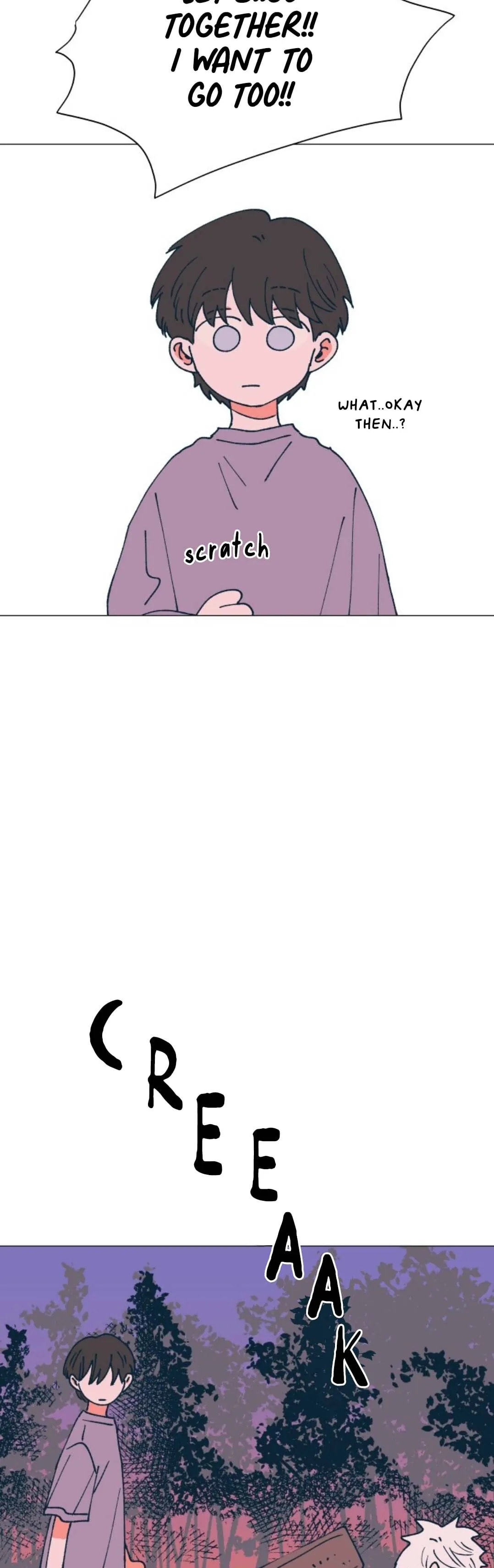 Read Supsogui Dam chapter 85 image 29 on Lezhin