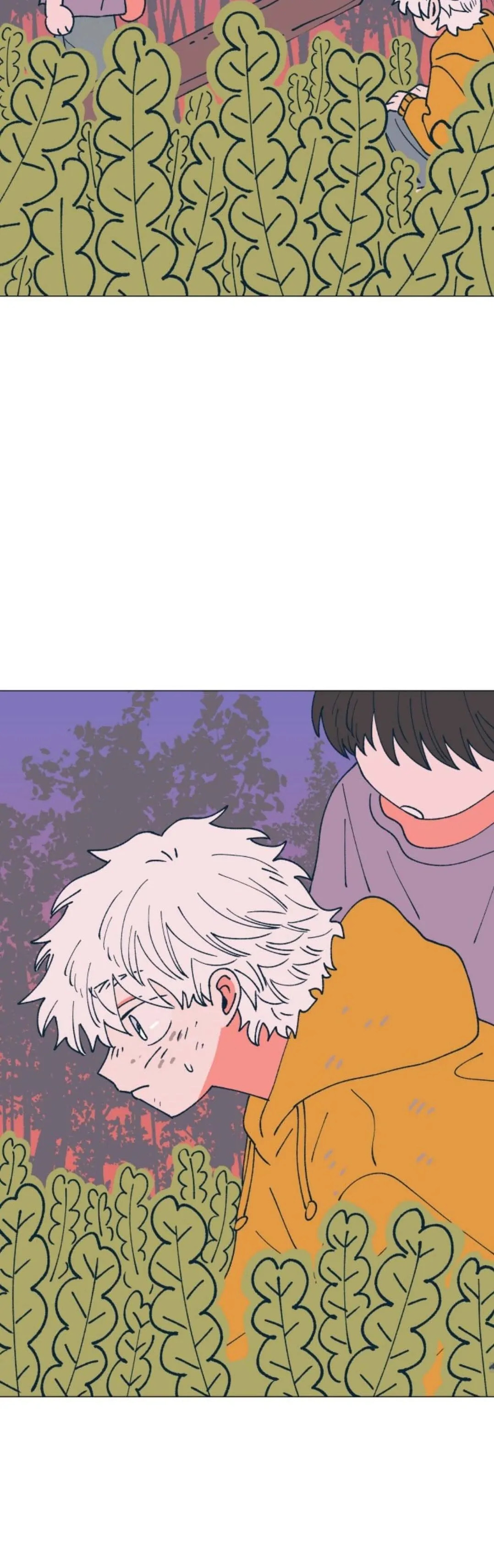 Read Supsogui Dam chapter 85 image 30 on Lezhin