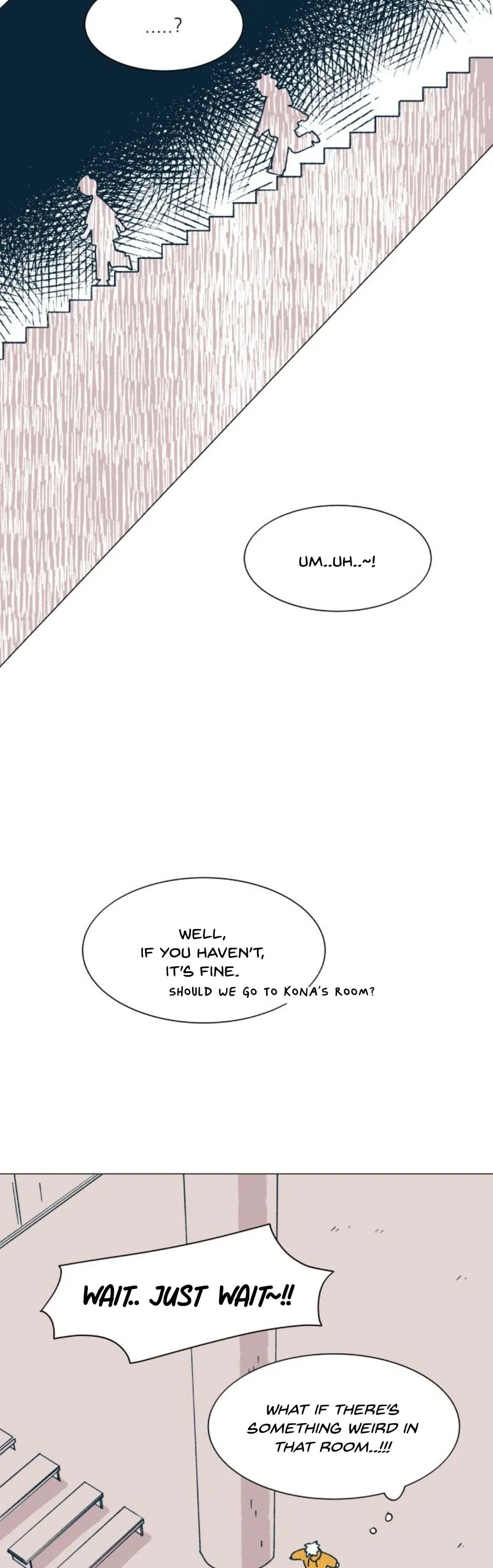 Read Supsogui Dam chapter 85 image 32 on Lezhin