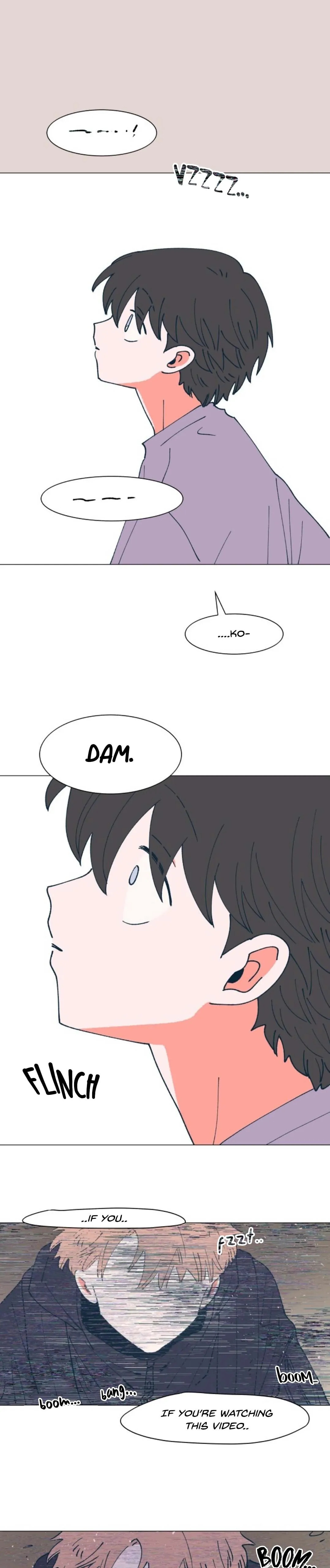 Read Supsogui Dam chapter 85 image 38 on Lezhin