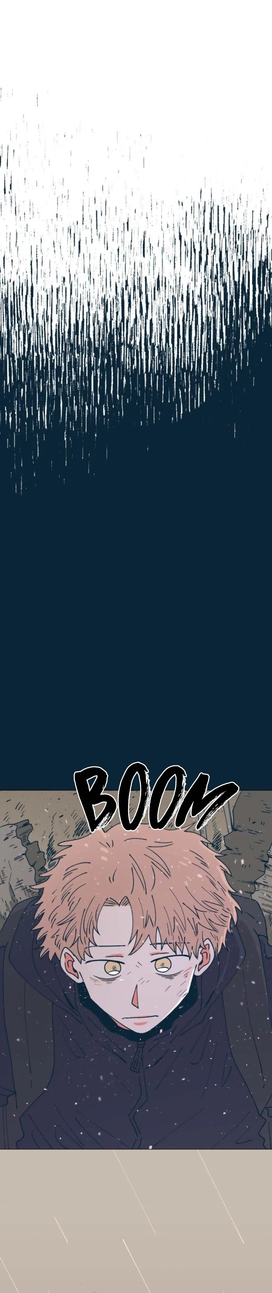 Read Supsogui Dam chapter 85 image 41 on Lezhin