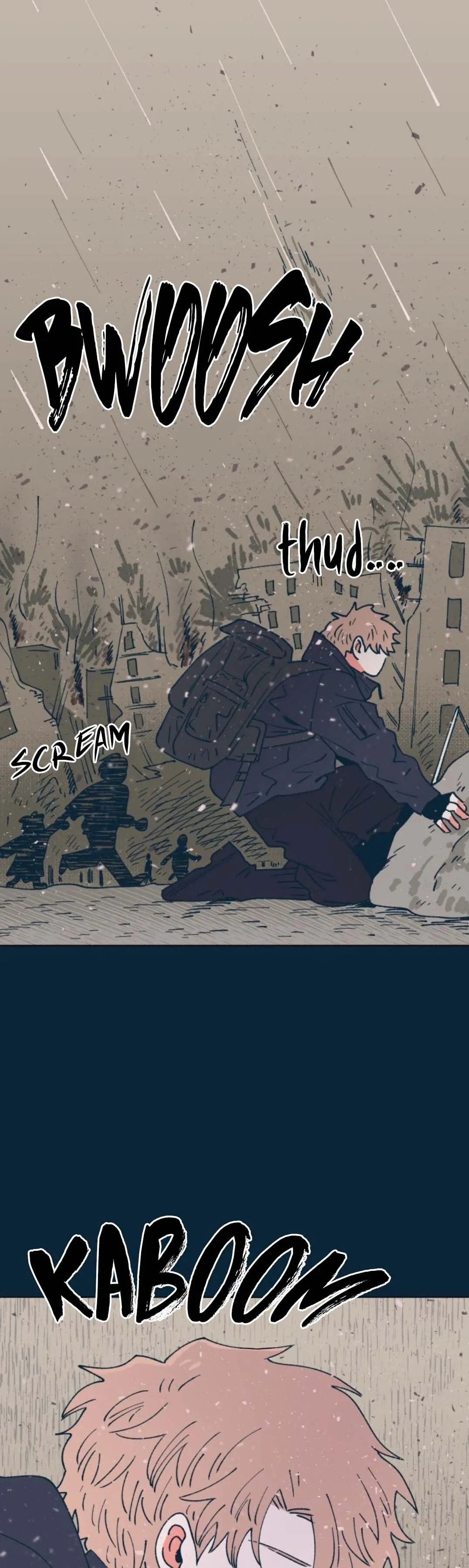 Read Supsogui Dam chapter 85 image 42 on Lezhin