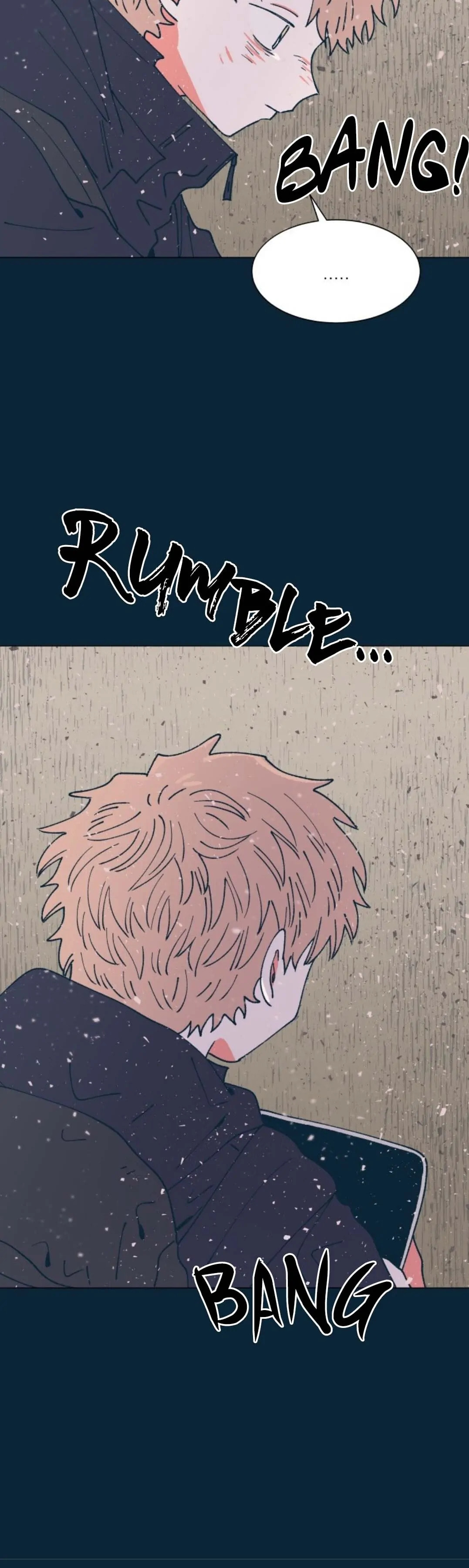 Read Supsogui Dam chapter 85 image 43 on Lezhin
