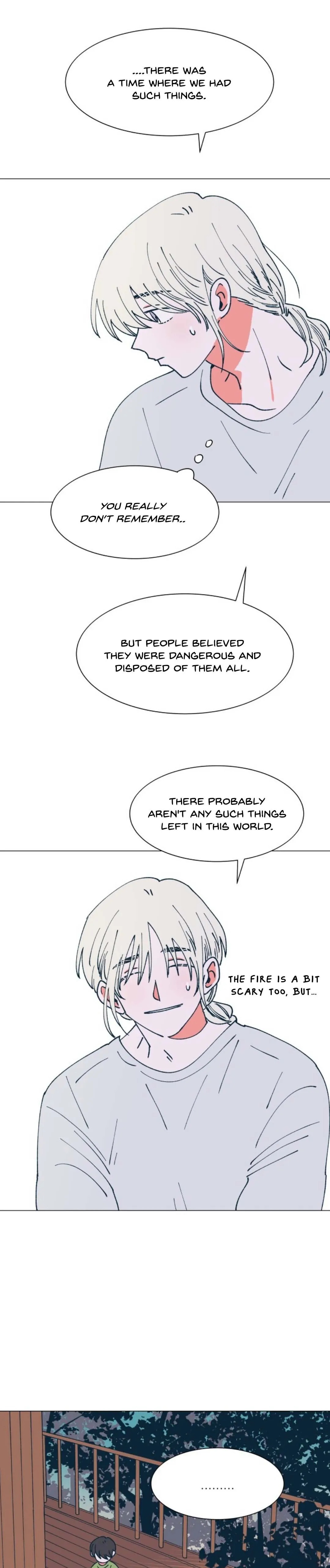 Read Supsogui Dam chapter 85 image 6 on Lezhin