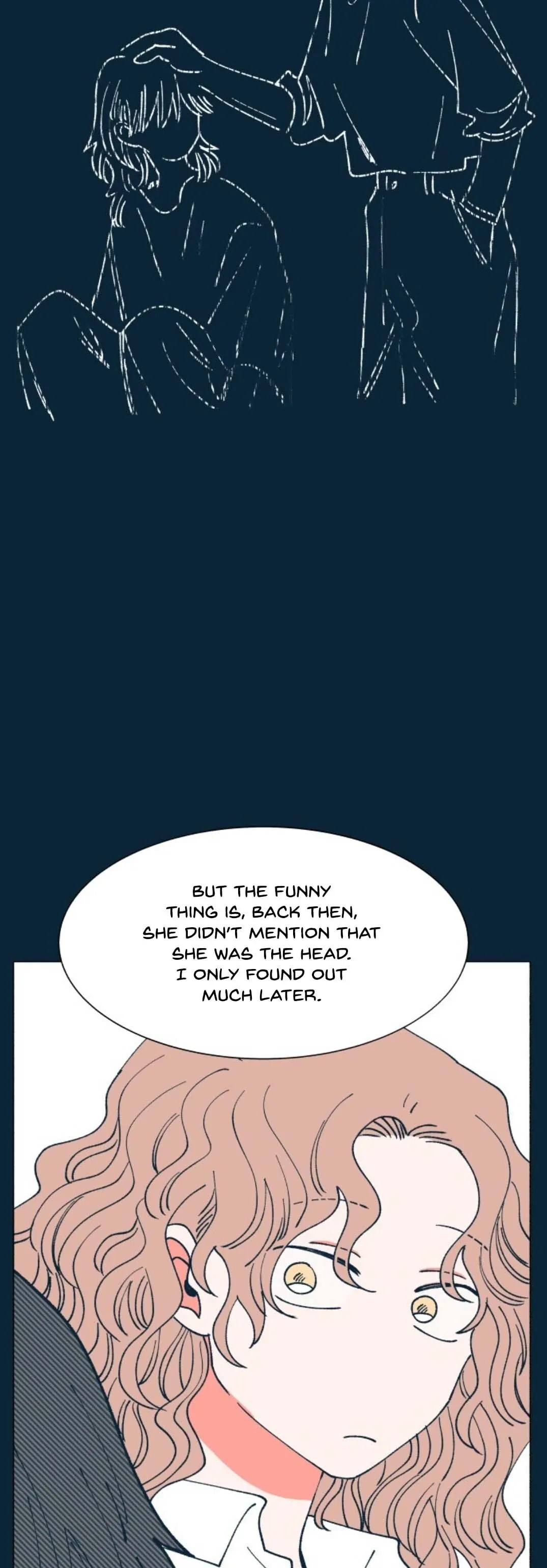 Read Supsogui Dam chapter 86 image 10 on Lezhin
