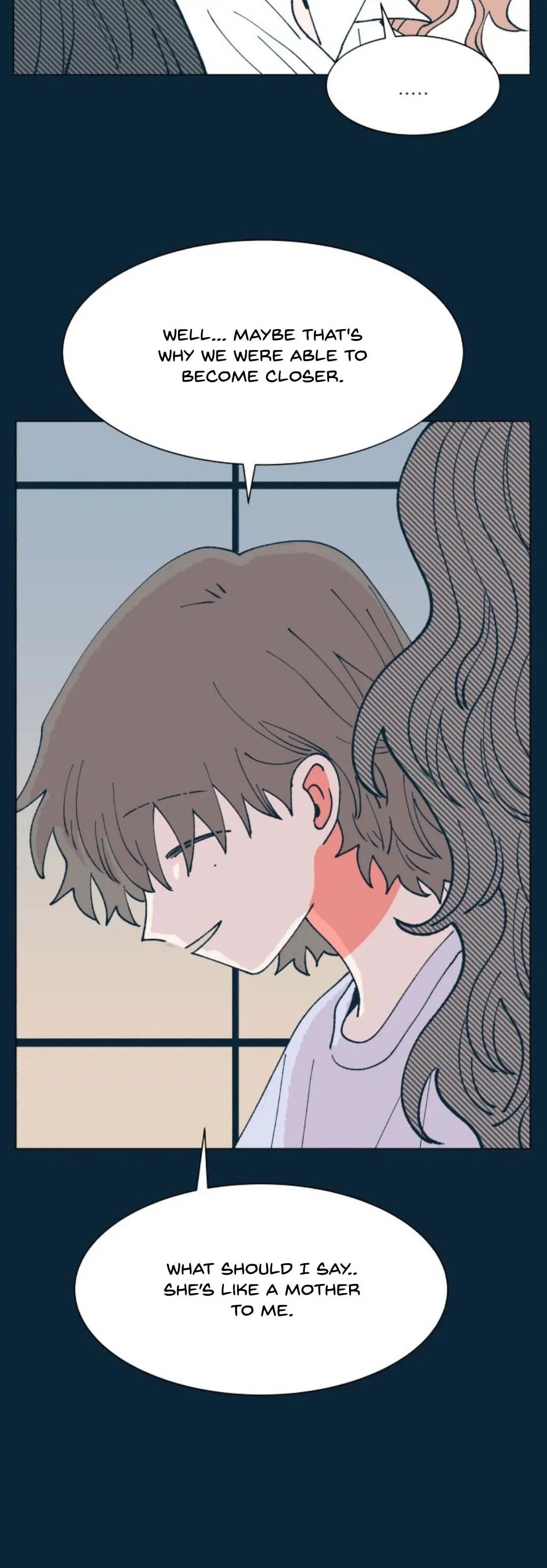 Read Supsogui Dam chapter 86 image 11 on Lezhin