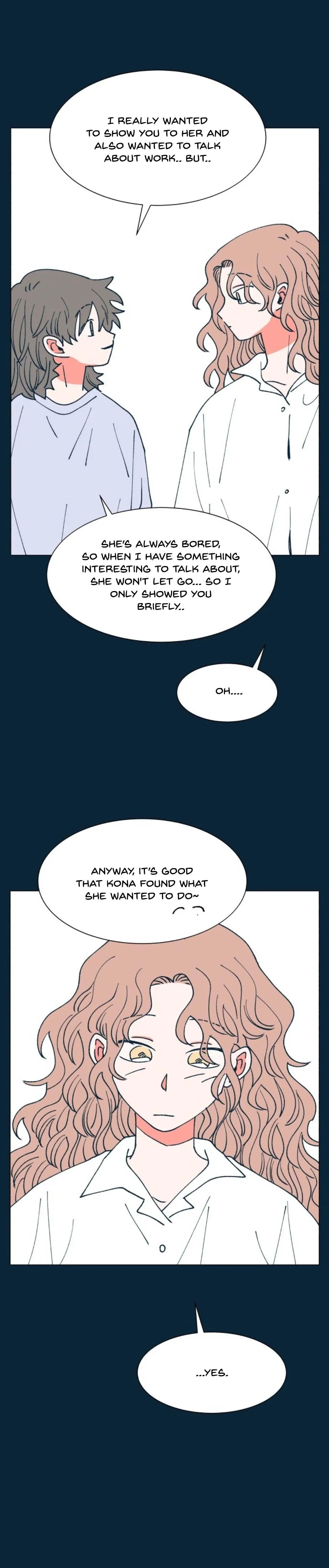 Read Supsogui Dam chapter 86 image 12 on Lezhin