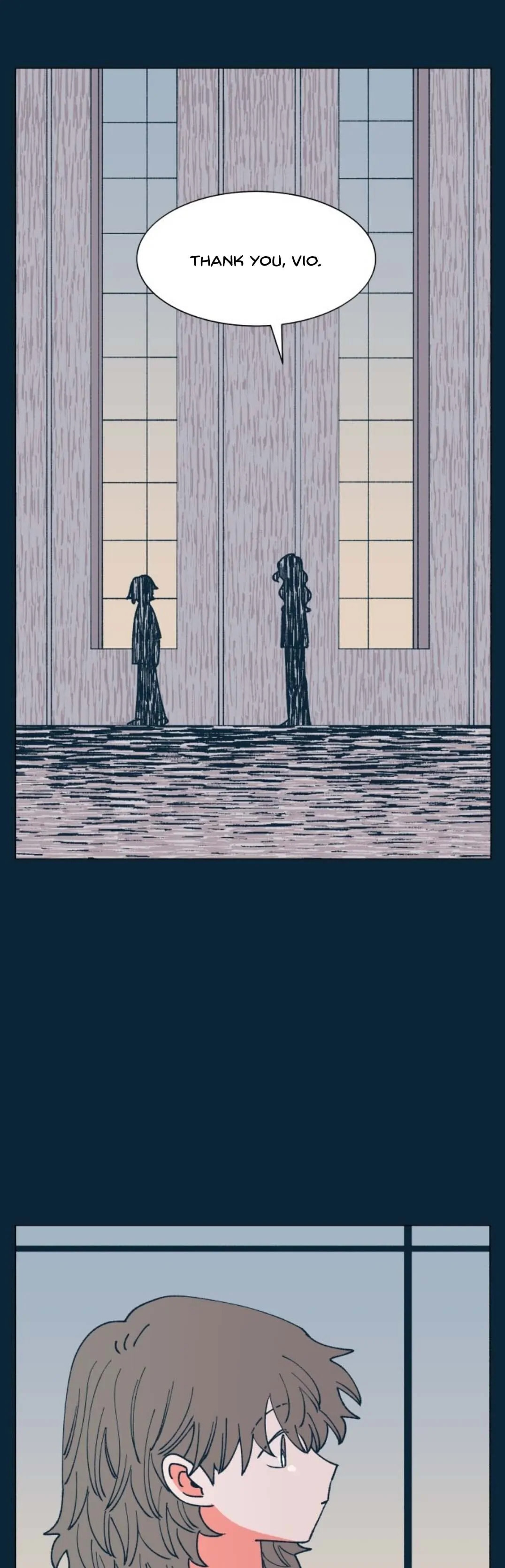 Read Supsogui Dam chapter 86 image 13 on Lezhin