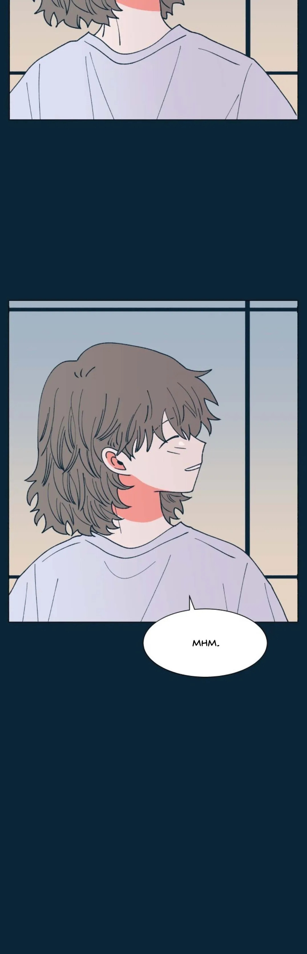Read Supsogui Dam chapter 86 image 14 on Lezhin