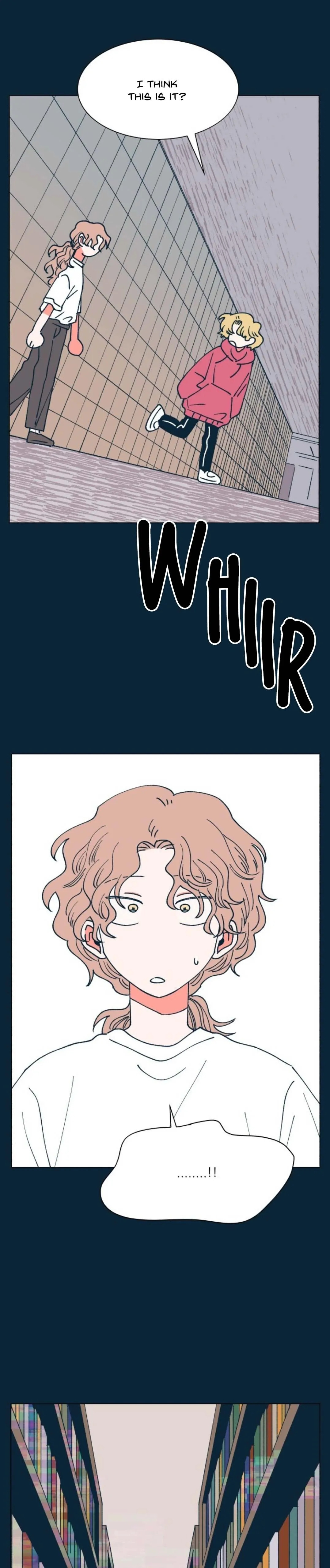 Read Supsogui Dam chapter 86 image 18 on Lezhin