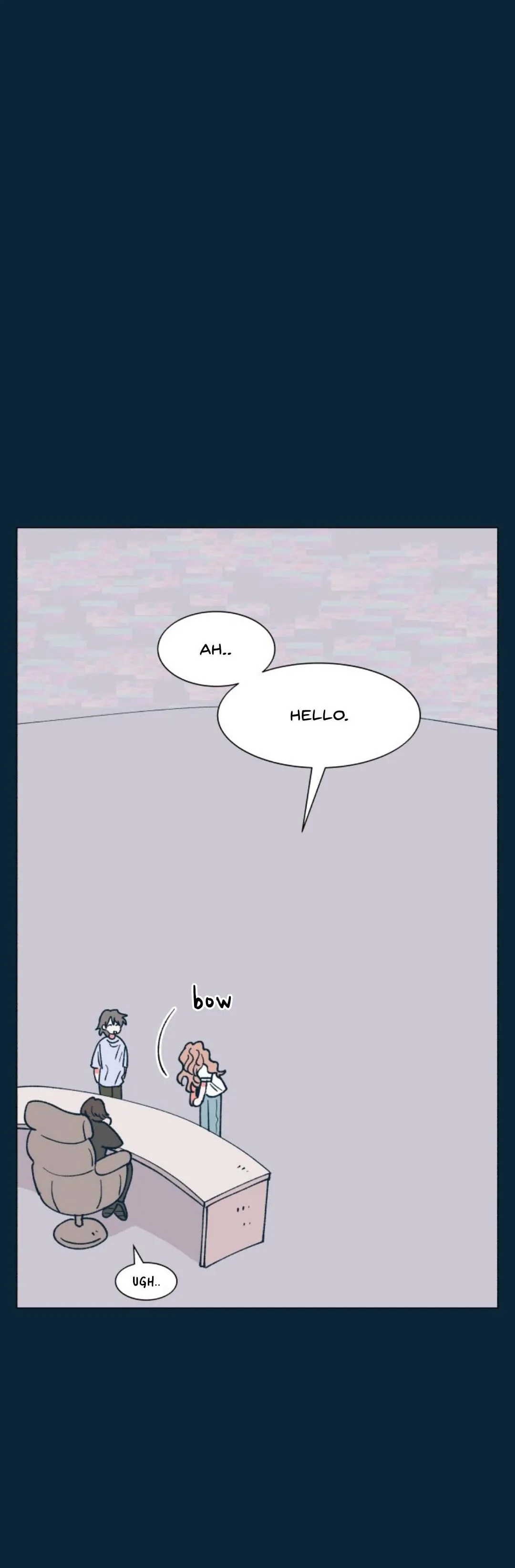 Read Supsogui Dam chapter 86 image 2 on Lezhin