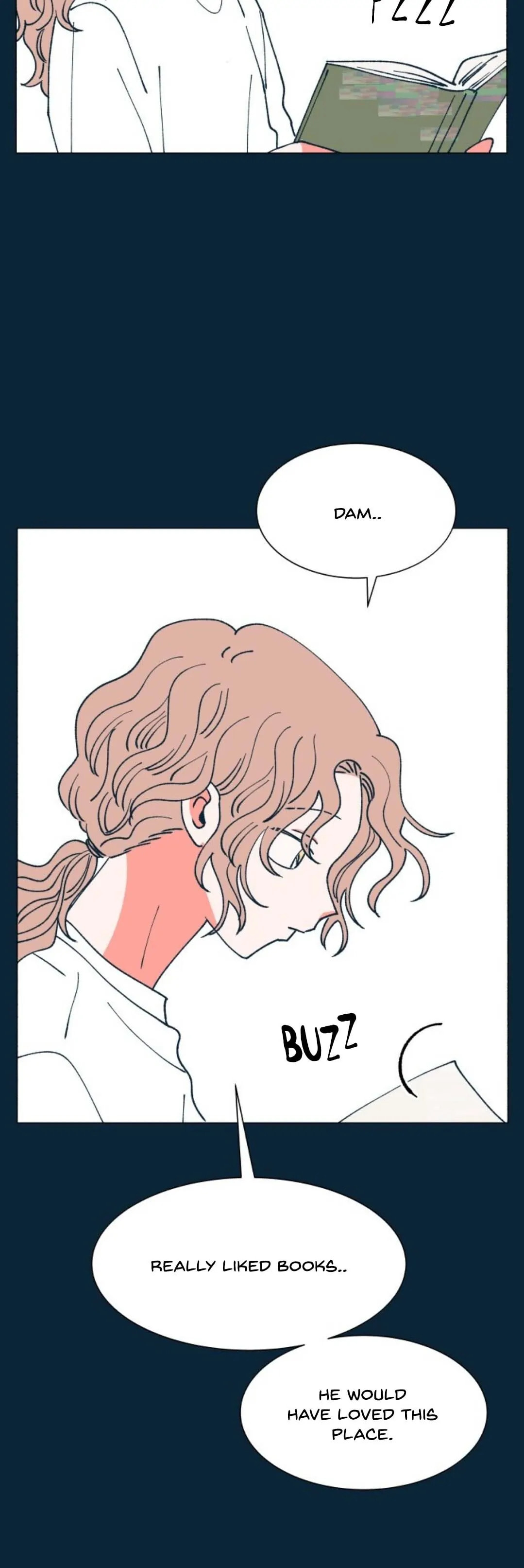 Read Supsogui Dam chapter 86 image 23 on Lezhin