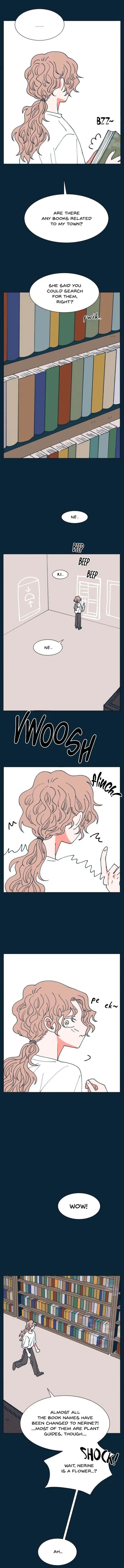 Read Supsogui Dam chapter 86 image 24 on Lezhin