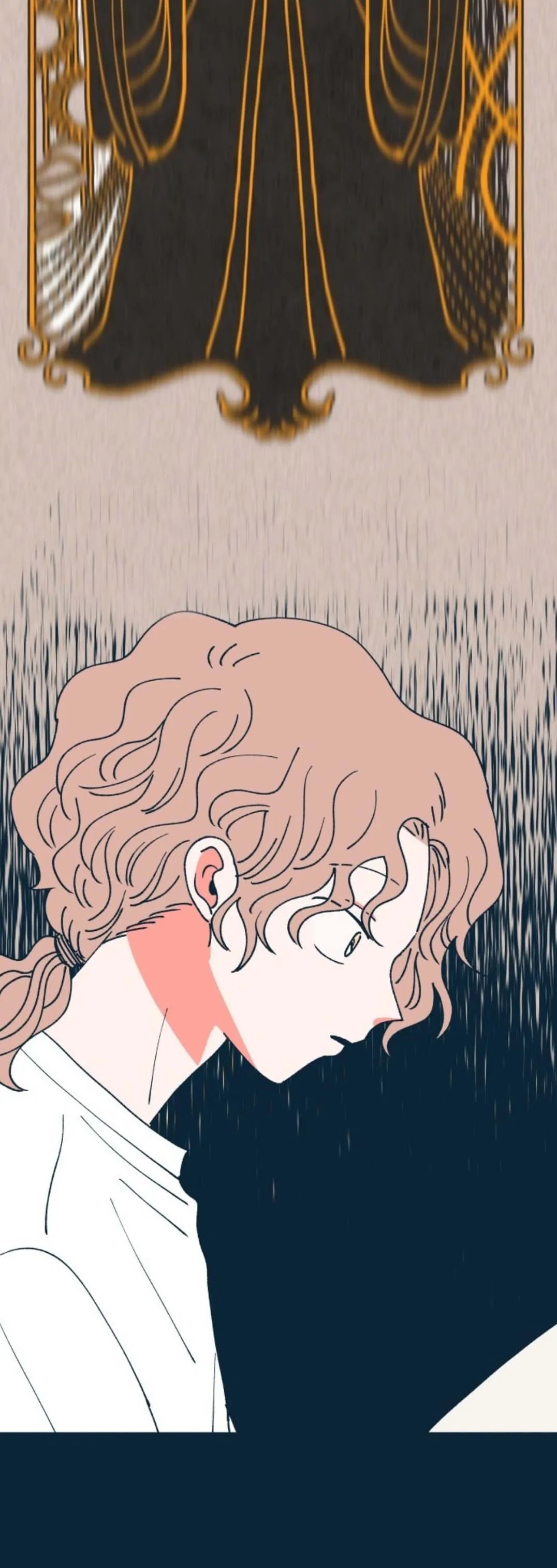 Read Supsogui Dam chapter 86 image 27 on Lezhin