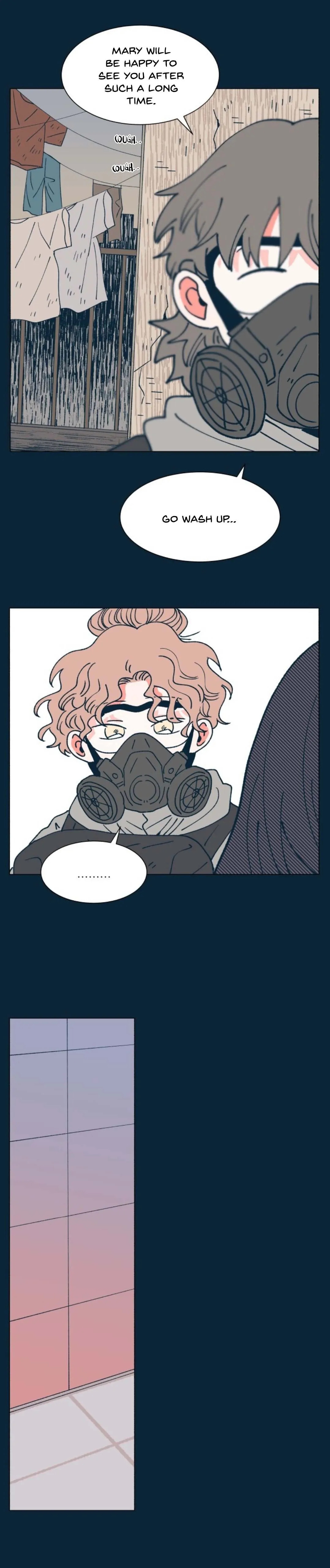 Read Supsogui Dam chapter 86 image 35 on Lezhin