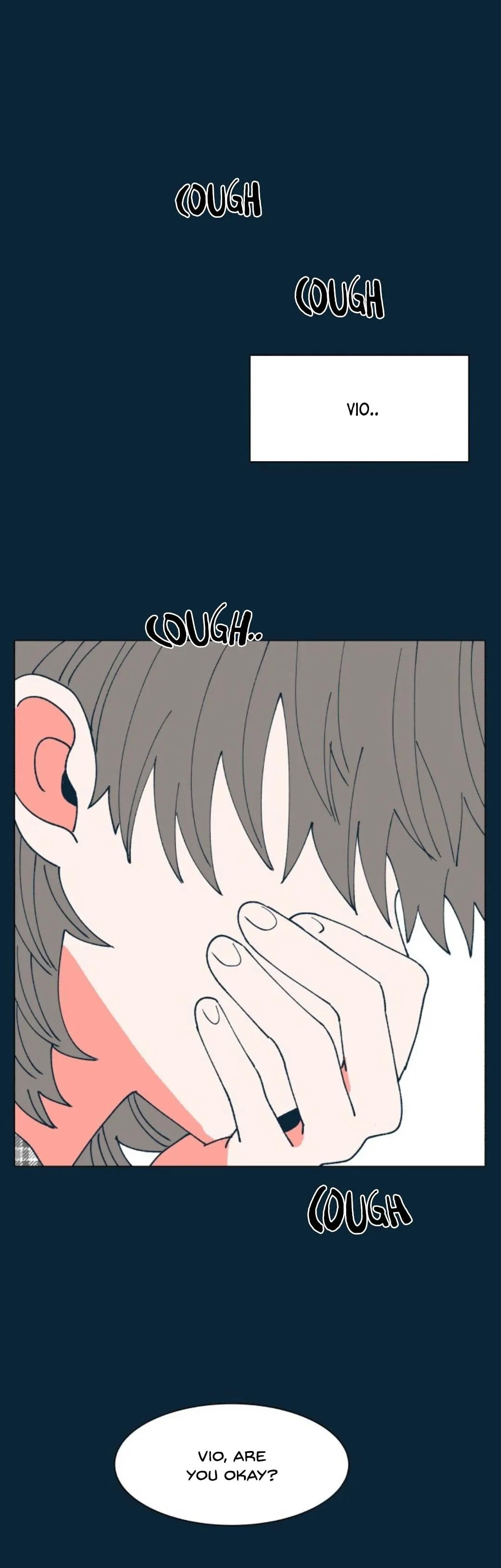 Read Supsogui Dam chapter 86 image 36 on Lezhin