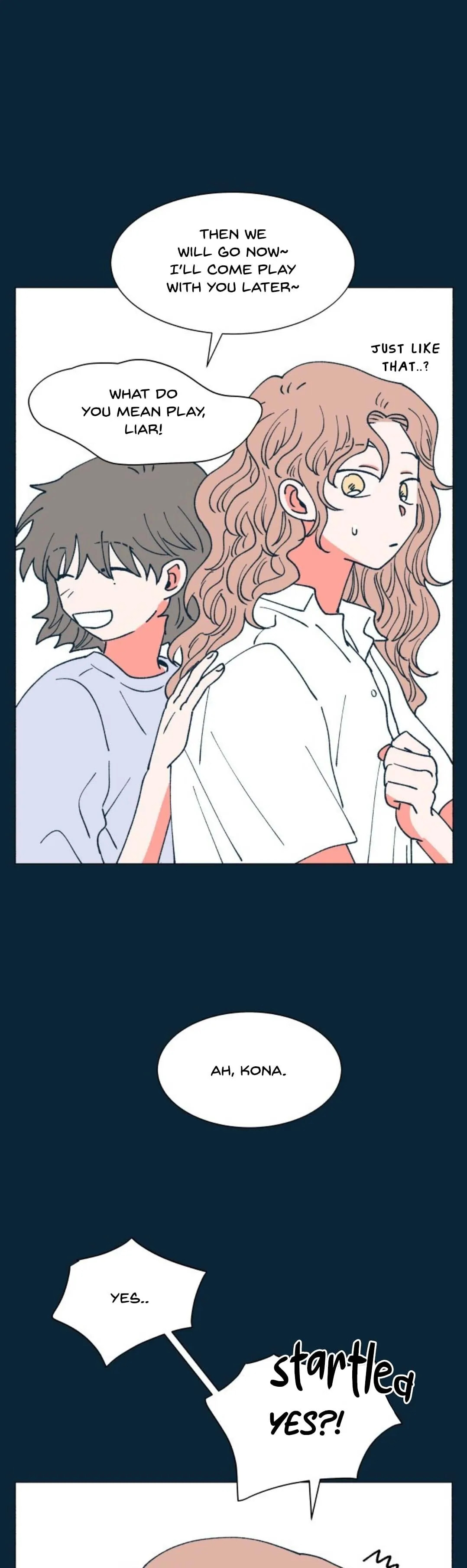 Read Supsogui Dam chapter 86 image 4 on Lezhin
