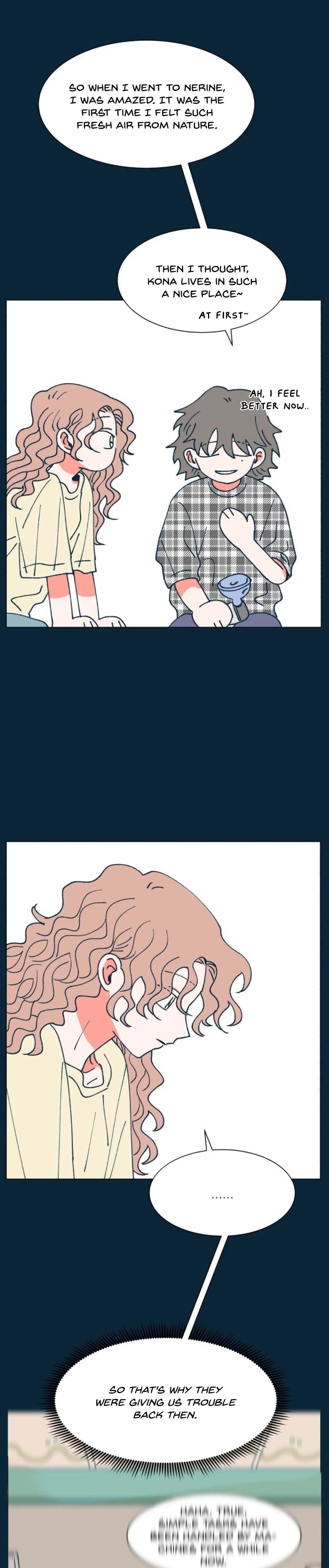 Read Supsogui Dam chapter 86 image 41 on Lezhin