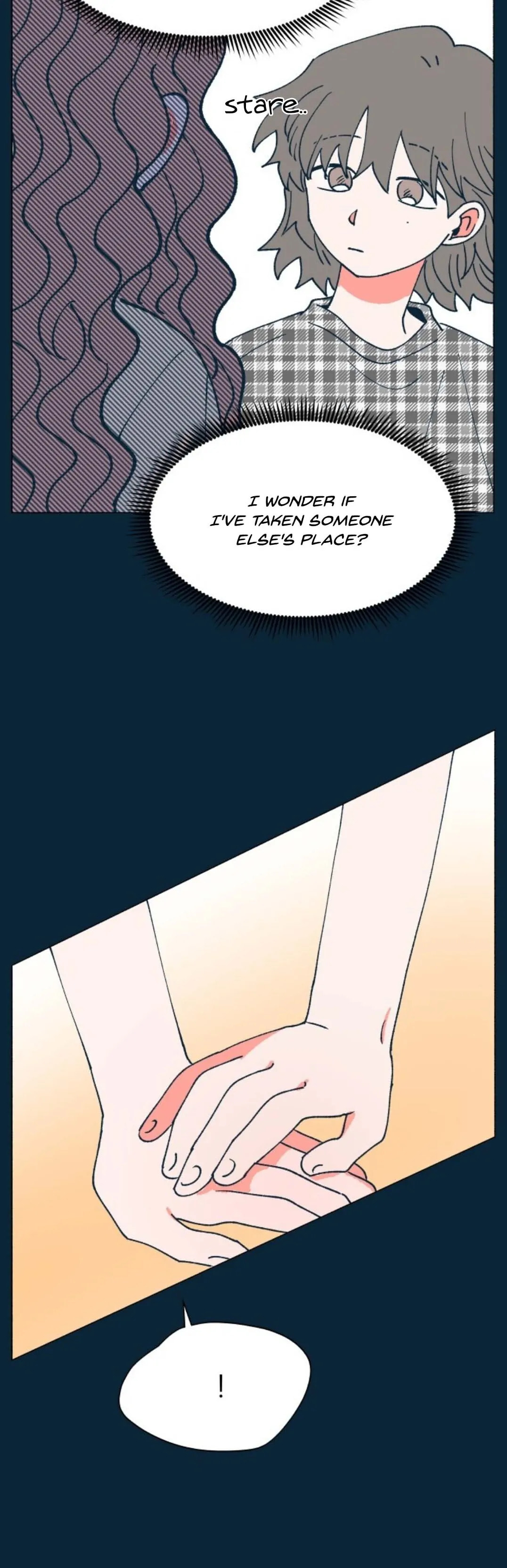 Read Supsogui Dam chapter 86 image 43 on Lezhin