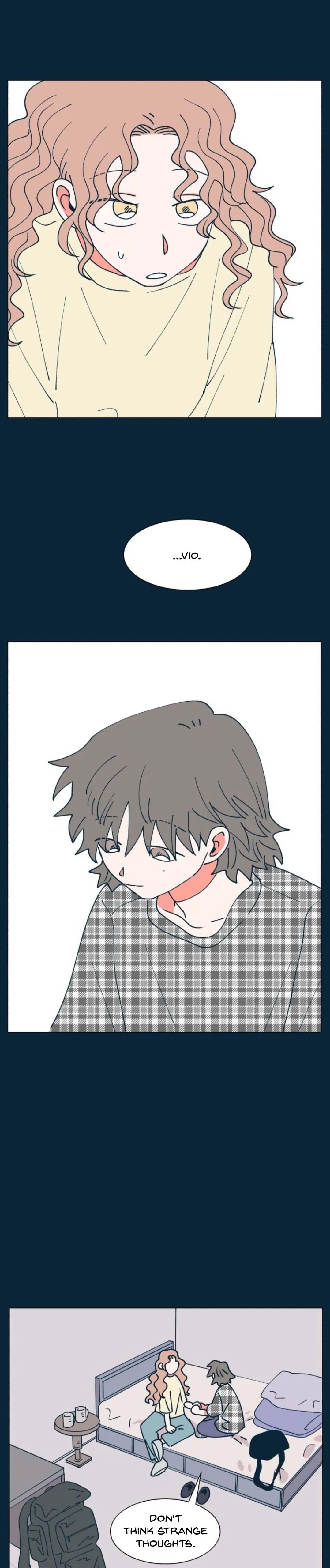 Read Supsogui Dam chapter 86 image 44 on Lezhin