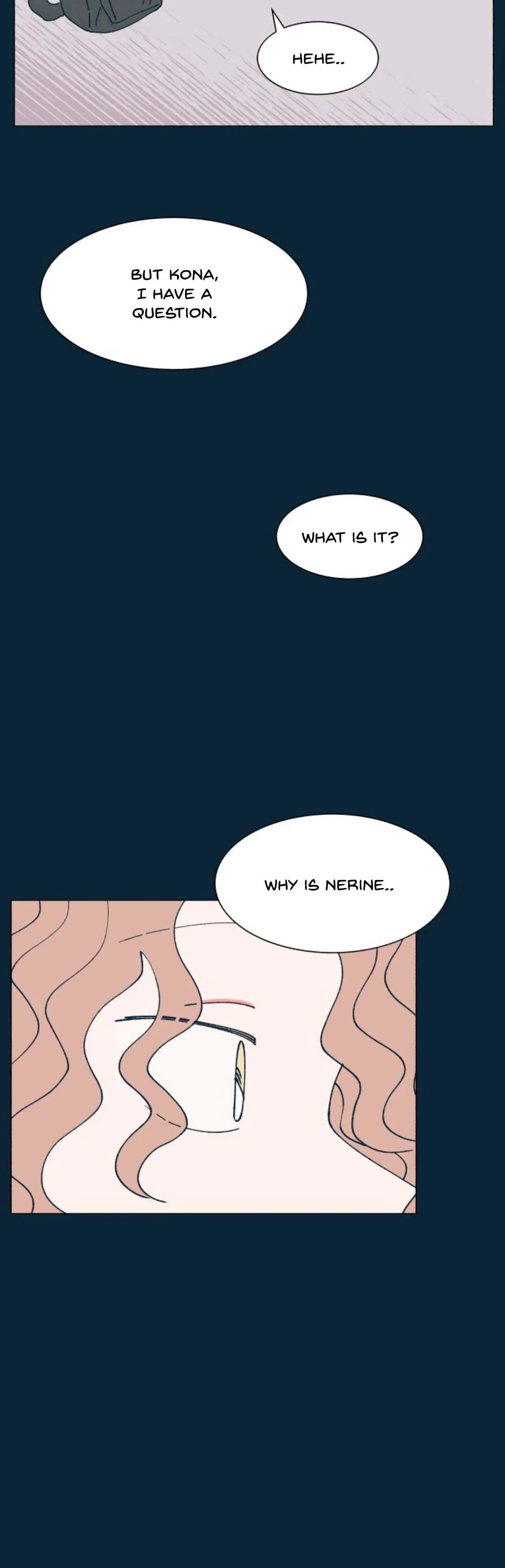 Read Supsogui Dam chapter 86 image 45 on Lezhin
