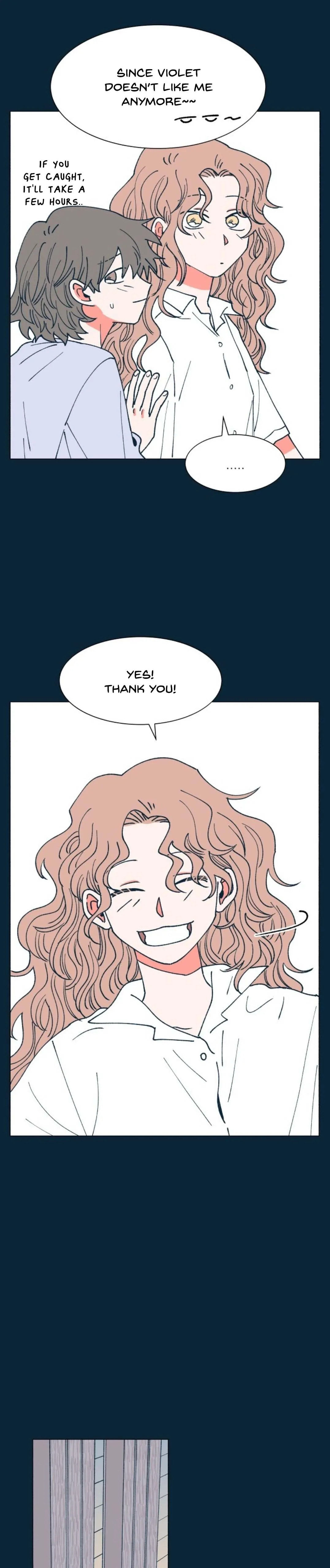 Read Supsogui Dam chapter 86 image 6 on Lezhin