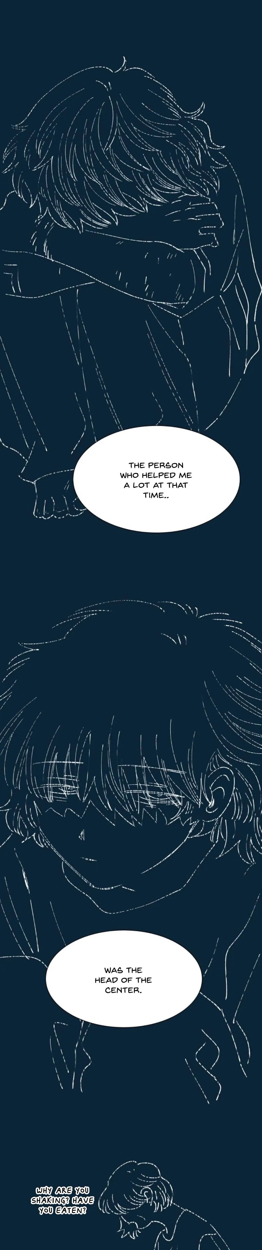 Read Supsogui Dam chapter 86 image 9 on Lezhin