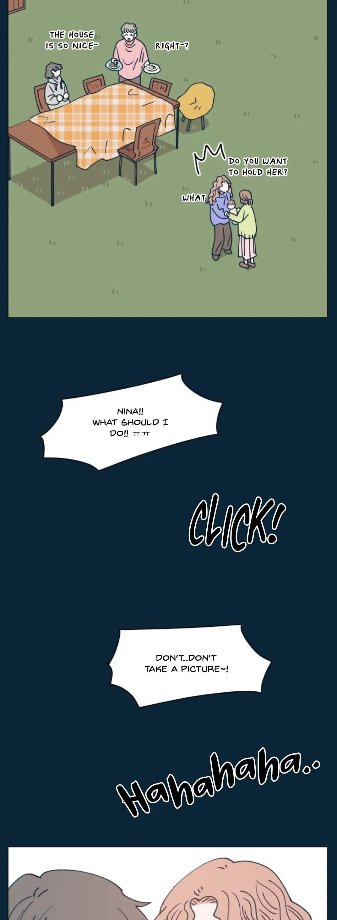 Read Supsogui Dam chapter 87 image 10 on Lezhin