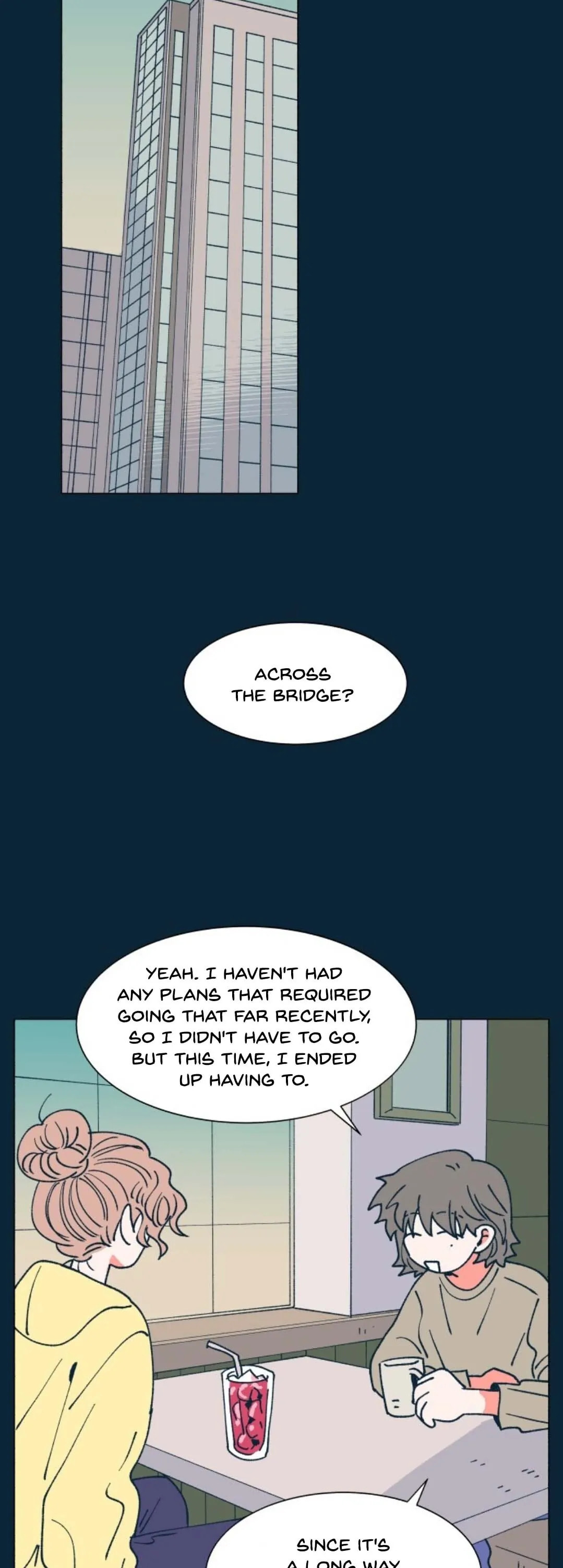 Read Supsogui Dam chapter 87 image 13 on Lezhin