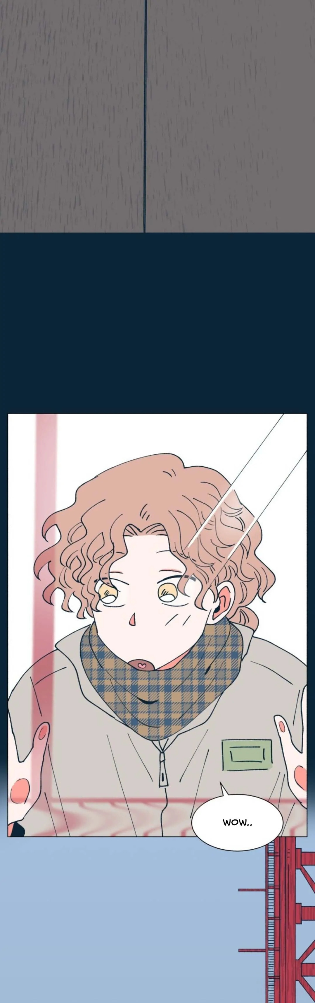 Read Supsogui Dam chapter 87 image 16 on Lezhin