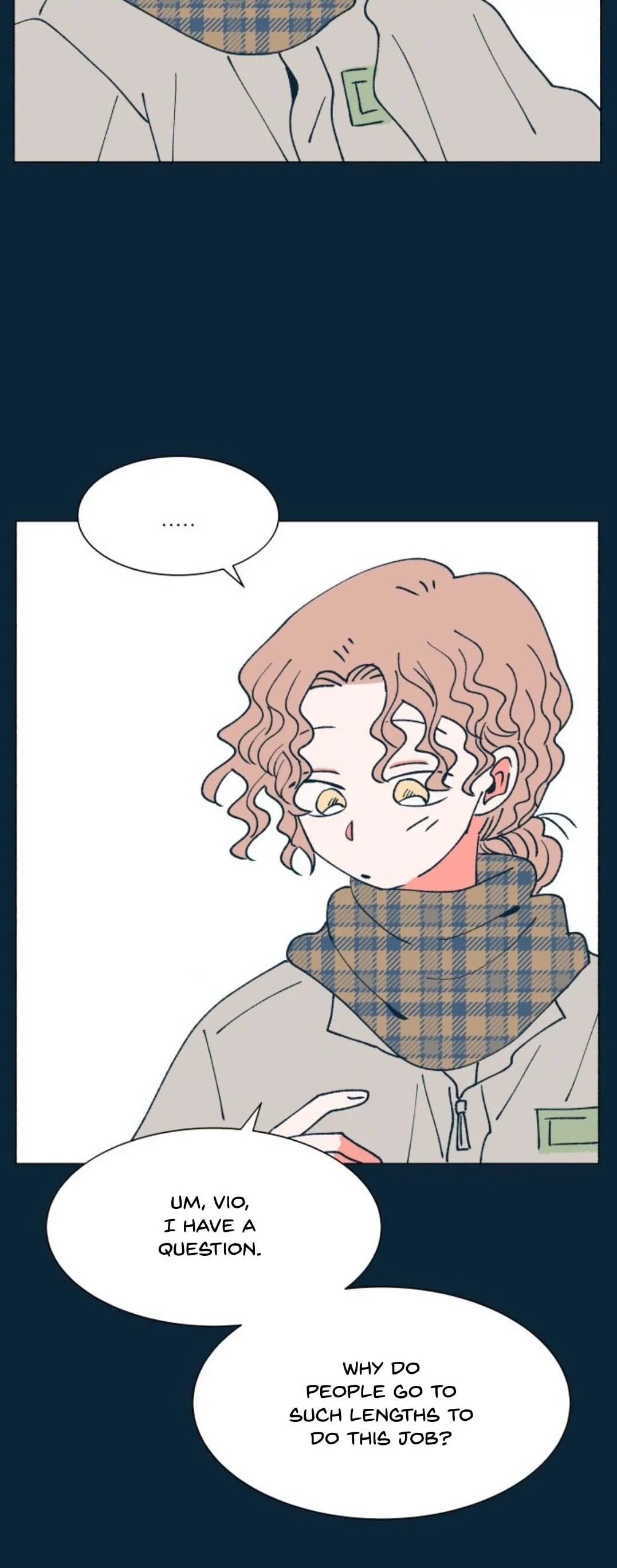 Read Supsogui Dam chapter 87 image 20 on Lezhin