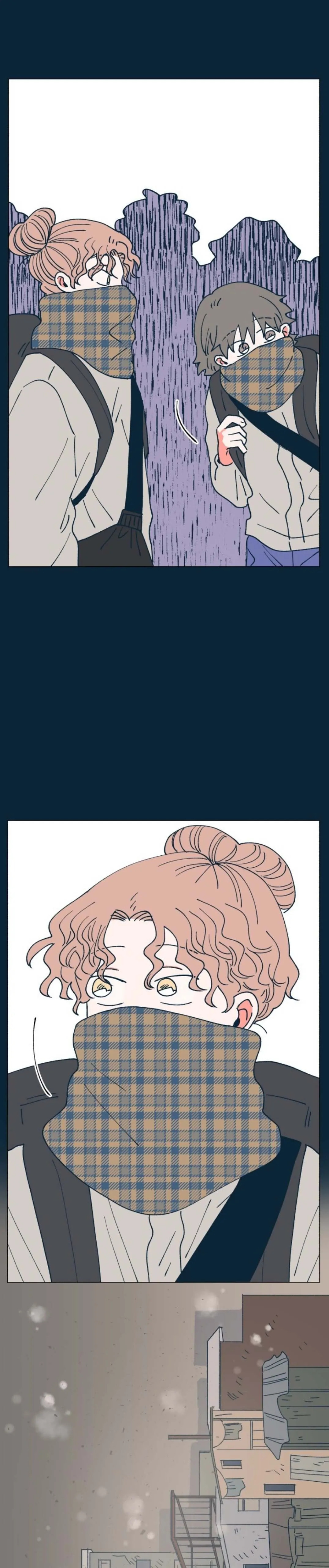 Read Supsogui Dam chapter 87 image 24 on Lezhin