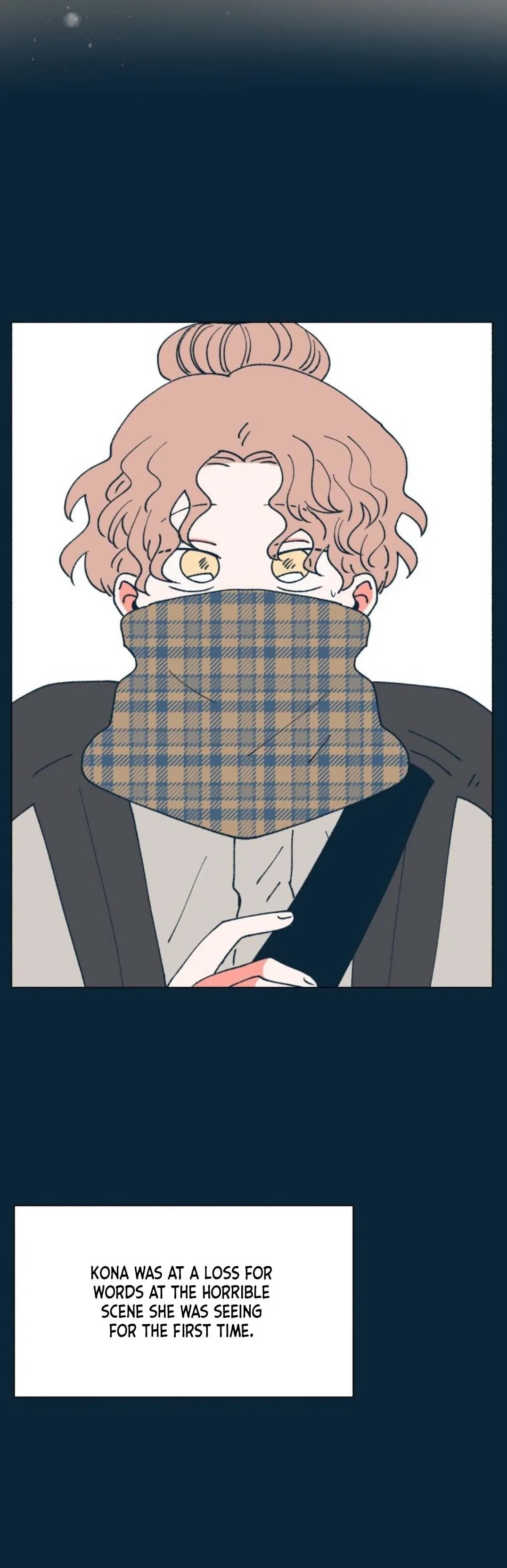 Read Supsogui Dam chapter 87 image 26 on Lezhin