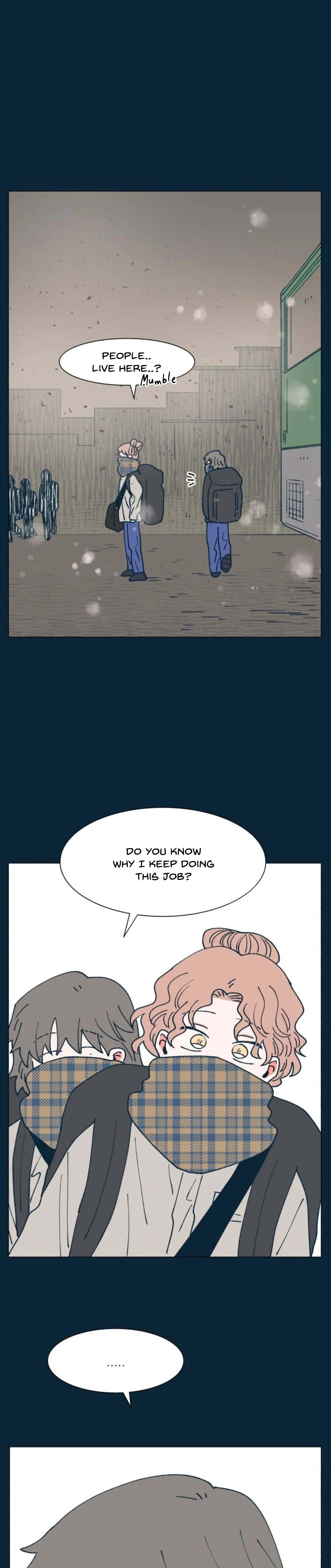 Read Supsogui Dam chapter 87 image 27 on Lezhin